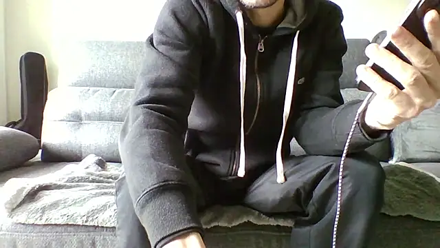 Snapshot of ApollonFit_x69 chatting on March 2025 10:57:01 AM ApollonFit x69 online show from March 2025 10:57:01 AM