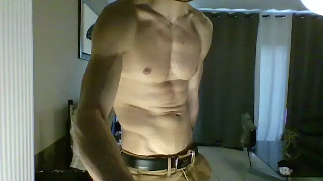 Snapshot of ApollonFit_x69 chatting on March 2025 04:32:01 PM ApollonFit x69 online show from March 2025 04:32:01 PM