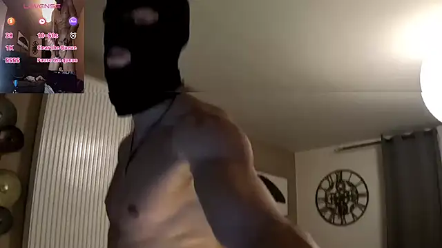 Snapshot of ApollonFit_x69 chatting on October 2025 11:05:01 PM ApollonFit x69 online show from October 2025 11:05:01 PM