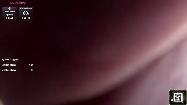 ApollonFit x69 online show from March 2026 09:35:02 AM