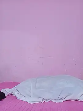 Snapshot of Hajar_charmouta1 chatting on June 2026 10:04:01 AM Hajar charmouta1 online show from June 2026 10:04:01 AM