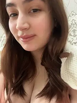 StormBeverly online show from February 2026 08:18:02 AM