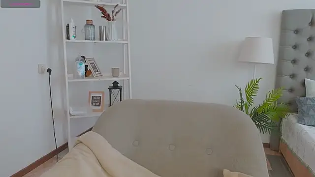 CooperAllana online show from January 2026 08:19:01 AM