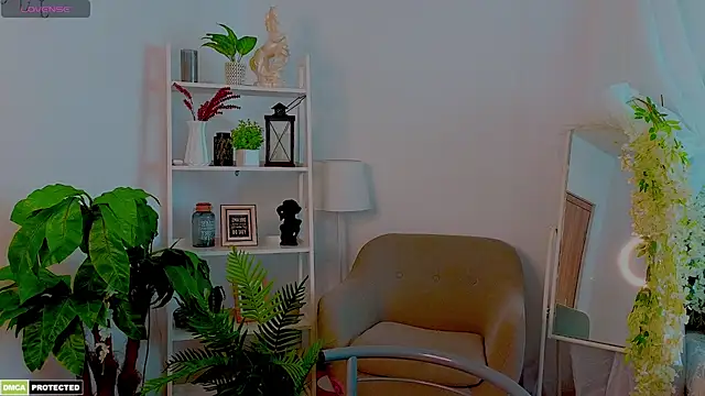 CooperAllana online show from March 2026 08:10:02 AM