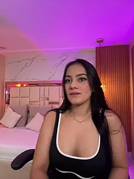 mallie quinn online show from January 2025 04:54:02 PM