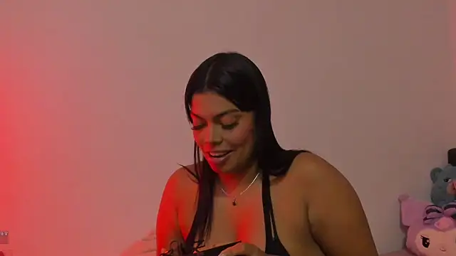 Snapshot of jennifer_oliveira chatting on November 2025 03:16:02 AM jennifer oliveira online show from November 2025 03:16:02 AM