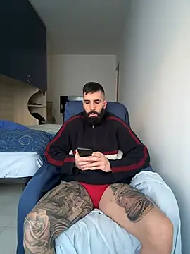 Gioeltoro89 online show from January 2026 03:50:01 PM