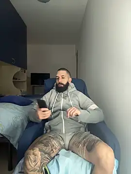 Gioeltoro89 online show from February 2026 04:01:01 PM