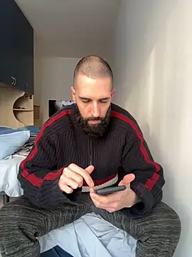Gioeltoro89 online show from March 2026 04:18:01 PM