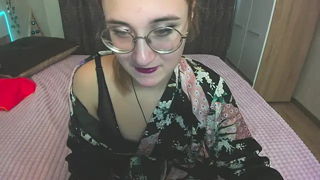 Snapshot of Miss_Elsa_ chatting on December 2024 05:58:02 AM Miss Elsa online show from December 2024 05:58:02 AM