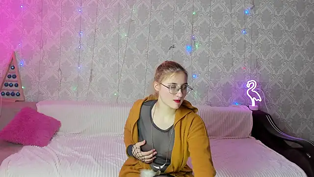 Snapshot of Miss_Elsa_ chatting on January 2025 06:47:01 AM Miss Elsa online show from January 2025 06:47:01 AM