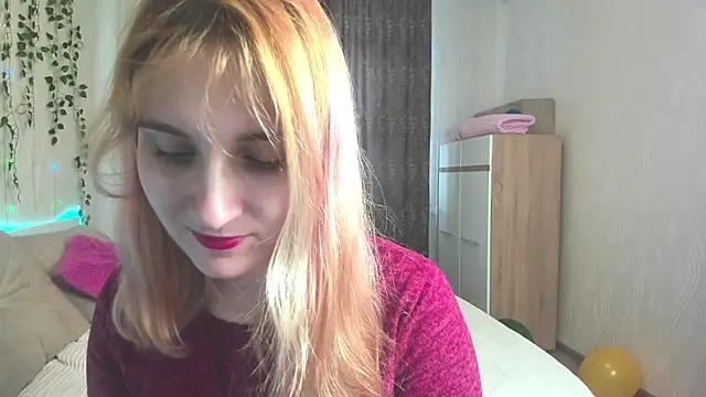 Snapshot of Miss_Elsa_ chatting on February 2025 09:36:02 AM Miss Elsa online show from February 2025 09:36:02 AM