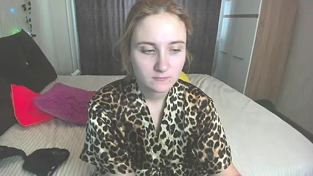 Snapshot of Miss_Elsa_ chatting on February 2025 06:08:02 AM Miss Elsa online show from February 2025 06:08:02 AM