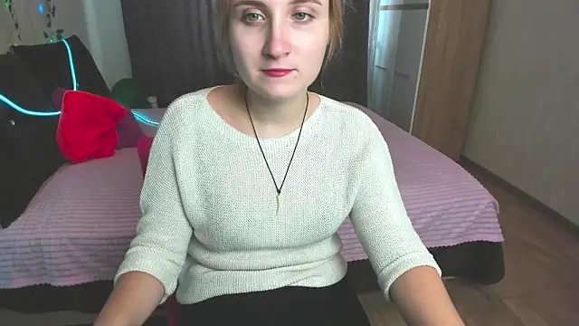 Snapshot of Miss_Elsa_ chatting on February 2025 09:24:02 AM Miss Elsa online show from February 2025 09:24:02 AM