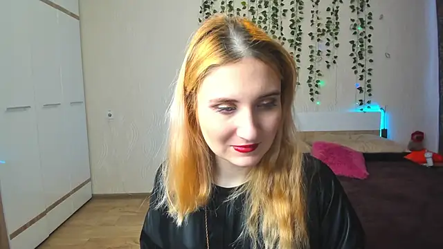 Snapshot of Miss_Elsa_ chatting on March 2025 02:31:02 AM Miss Elsa online show from March 2025 02:31:02 AM