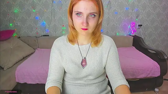 Snapshot of Miss_Elsa_ chatting on March 2025 12:45:02 PM Miss Elsa online show from March 2025 12:45:02 PM