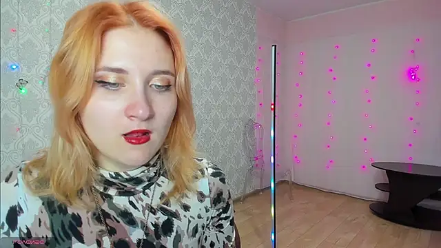 Snapshot of Miss_Elsa_ chatting on March 2025 03:22:02 AM Miss Elsa online show from March 2025 03:22:02 AM