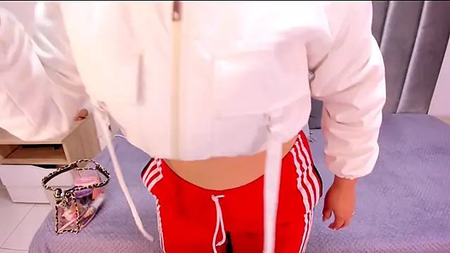 Emmy-Turnner online show from September 2025 11:55:01 AM