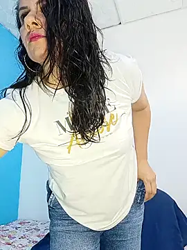 rrosevicky online show from February 2026 07:31:01 PM