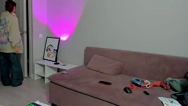 Snapshot of EllaSky_xoxo chatting on January 2025 05:19:02 AM EllaSky xoxo online show from January 2025 05:19:02 AM