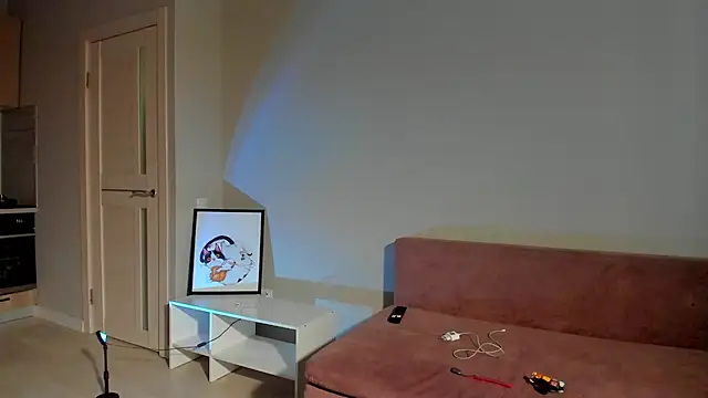 Snapshot of EllaSky_xoxo chatting on February 2025 11:07:02 AM EllaSky xoxo online show from February 2025 11:07:02 AM