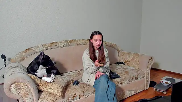 Snapshot of EllaSky_xoxo chatting on March 2025 06:11:01 PM EllaSky xoxo online show from March 2025 06:11:01 PM