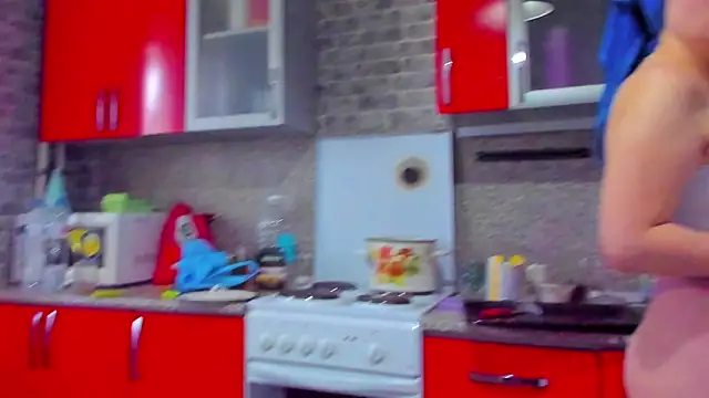 Snapshot of EllaSky_xoxo chatting on November 2025 12:24:01 AM EllaSky xoxo online show from November 2025 12:24:01 AM