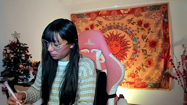 Demeter   online show from January 2025 02:01:01 AM