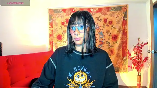 Demeter   online show from November 2025 11:18:01 PM