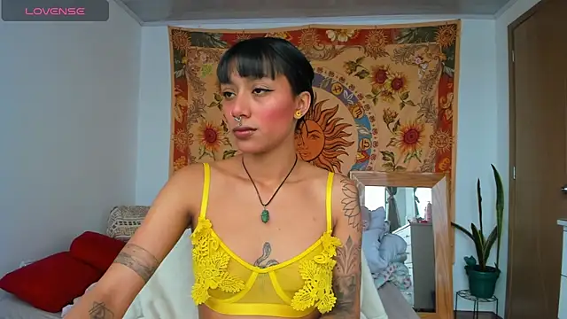 Demeter   online show from January 2026 08:35:01 PM