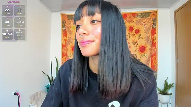 Demeter   online show from April 2026 10:32:01 PM