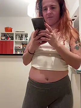 Nala 95 online show from December 2024 08:18:01 PM