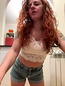 Nala 95 online show from December 2024 11:14:01 AM