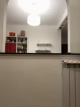 Nala 95 online show from December 2024 05:44:01 PM