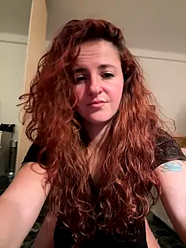 Nala 95 online show from December 2024 08:47:02 PM