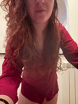 Nala 95 online show from December 2024 11:12:01 AM