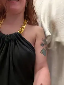 Nala 95 online show from December 2024 05:22:01 PM