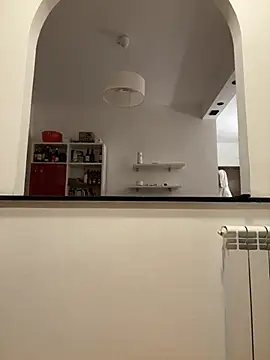 Nala 95 online show from December 2024 08:25:01 PM