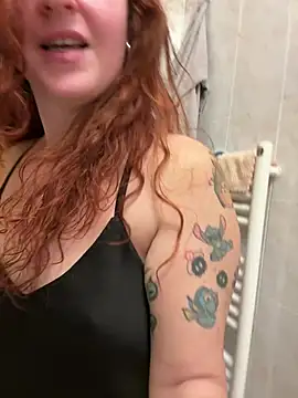 Nala 95 online show from December 2024 05:18:02 PM