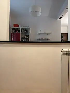 Nala 95 online show from January 2025 11:00:02 AM