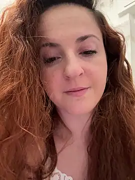 Nala 95 online show from January 2025 08:16:02 PM