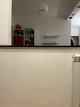 Nala 95 online show from January 2025 05:42:01 PM