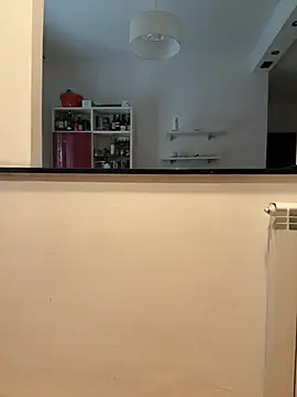 Nala 95 online show from January 2025 11:24:01 AM