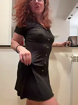 Nala 95 online show from February 2025 05:24:02 PM