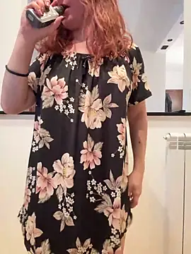 Nala 95 online show from February 2025 11:22:02 AM