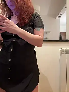 Nala 95 online show from February 2025 06:12:01 PM