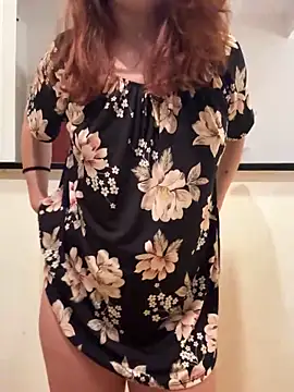 Nala 95 online show from February 2025 06:30:01 PM