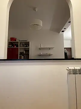 Nala 95 online show from February 2025 09:37:01 PM