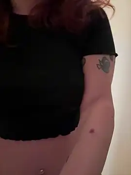 Nala 95 online show from March 2025 06:32:01 PM