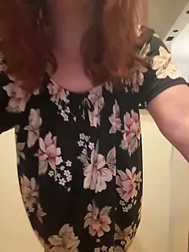 Nala 95 online show from March 2025 05:33:01 PM